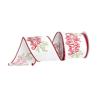 RIBBON 4