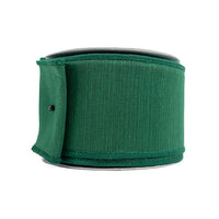 RIBBON 2.5