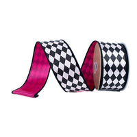 RIBBON 2.5