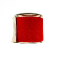 RIBBON 4