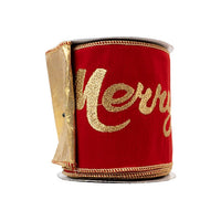 RIBBON 4