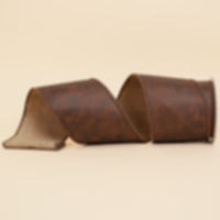 RIBBON 4