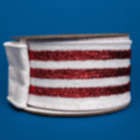RIBBON 2.5