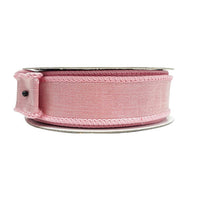 RIBBON 1