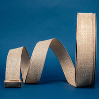 RIBBON 1.5