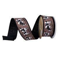 RIBBON 2.5