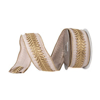 RIBBON 2.5