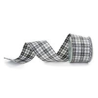RIBBON 2.5