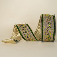 RIBBON 4