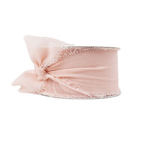 RIBBON 1.5