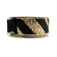 RIBBON 1.5
