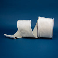 RIBBON 4