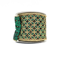 RIBBON 4