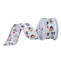 RIBBON 2.5