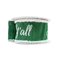 RIBBON 2.5