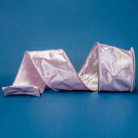 RIBBON 4
