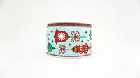 RIBBON 2.5