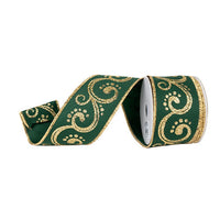 RIBBON 2.5