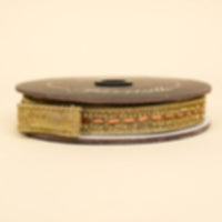 RIBBON .75