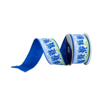 RIBBON 2.5