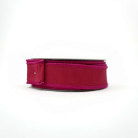RIBBON 1