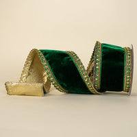 RIBBON 4