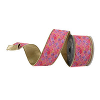 RIBBON 2.5