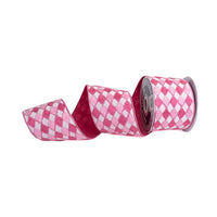 RIBBON 4
