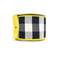 RIBBON 2.5