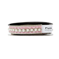 ADHESIVE RIBBON 1