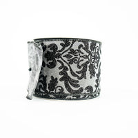 RIBBON 2.5