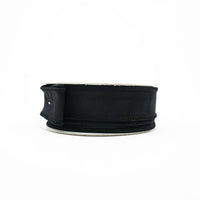 RIBBON 1