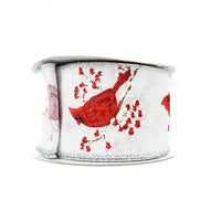 RIBBON 2.5