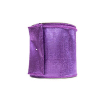 RIBBON 4