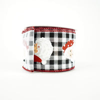 RIBBON 2.5
