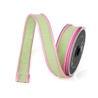 RIBBON 1