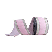 RIBBON 4