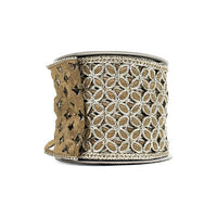 RIBBON 4