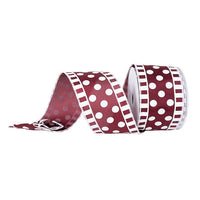 RIBBON 2.5