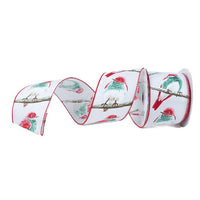 RIBBON 2.5