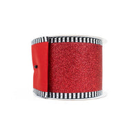 RIBBON 2.5