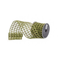 RIBBON 4