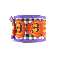 RIBBON 2.5