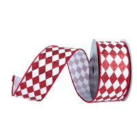RIBBON 2.5