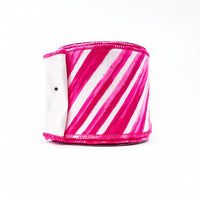 RIBBON 4