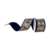 RIBBON 2.5