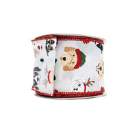 RIBBON 2.5