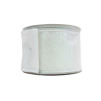 RIBBON 2.5