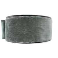 RIBBON 2.5