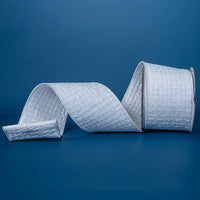 RIBBON 4